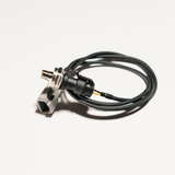 REV2 Controller - Pressure Sensor Kit 150 psi (10 bar)