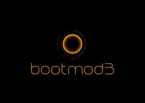 bootmod3 S55 - BMW F80 F82 M3 M4 F87 M2 Competition Tune
