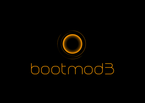 bootmod3 S55 - BMW F80 F82 M3 M4 F87 M2 Competition Tune