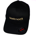 bootmod3 bm3 Hat